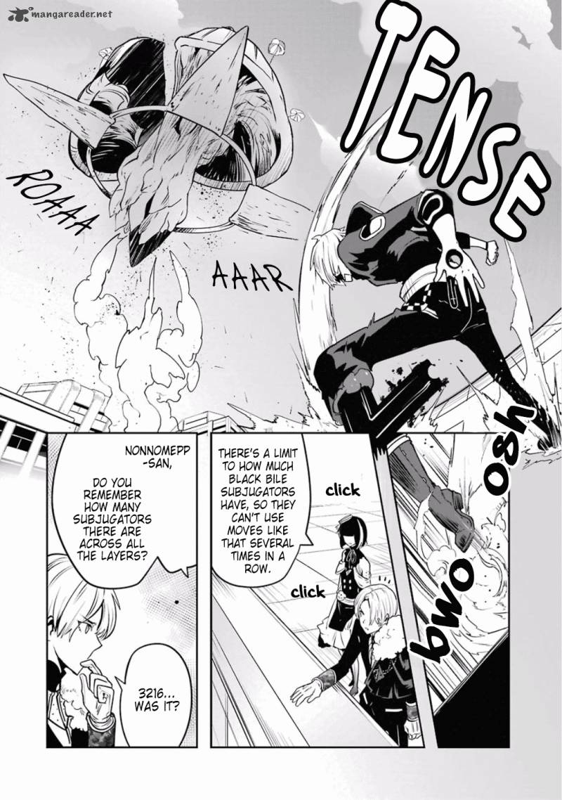 fire_punch_35_8