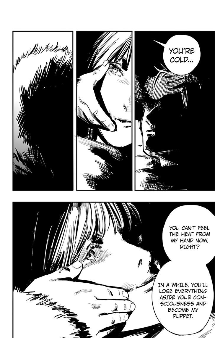 fire_punch_37_10