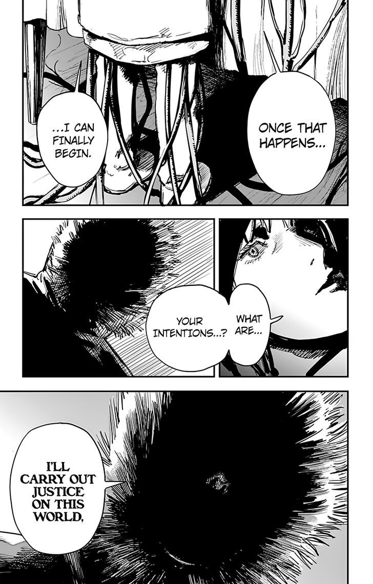 fire_punch_37_11
