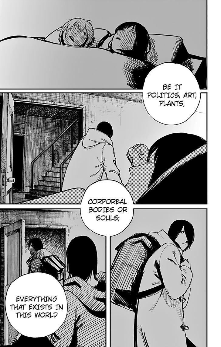 fire_punch_37_15