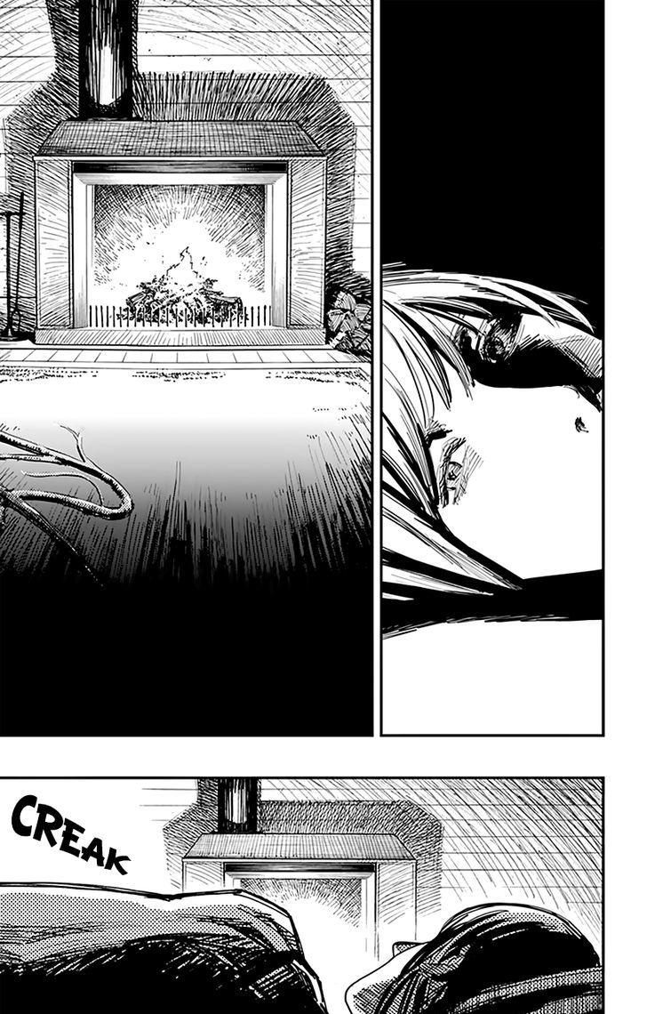 fire_punch_37_4