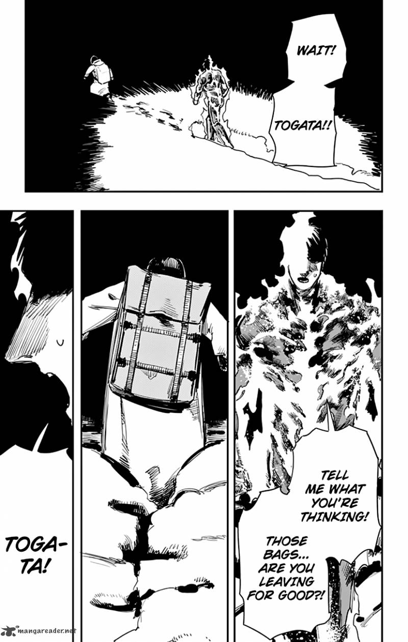 fire_punch_38_13