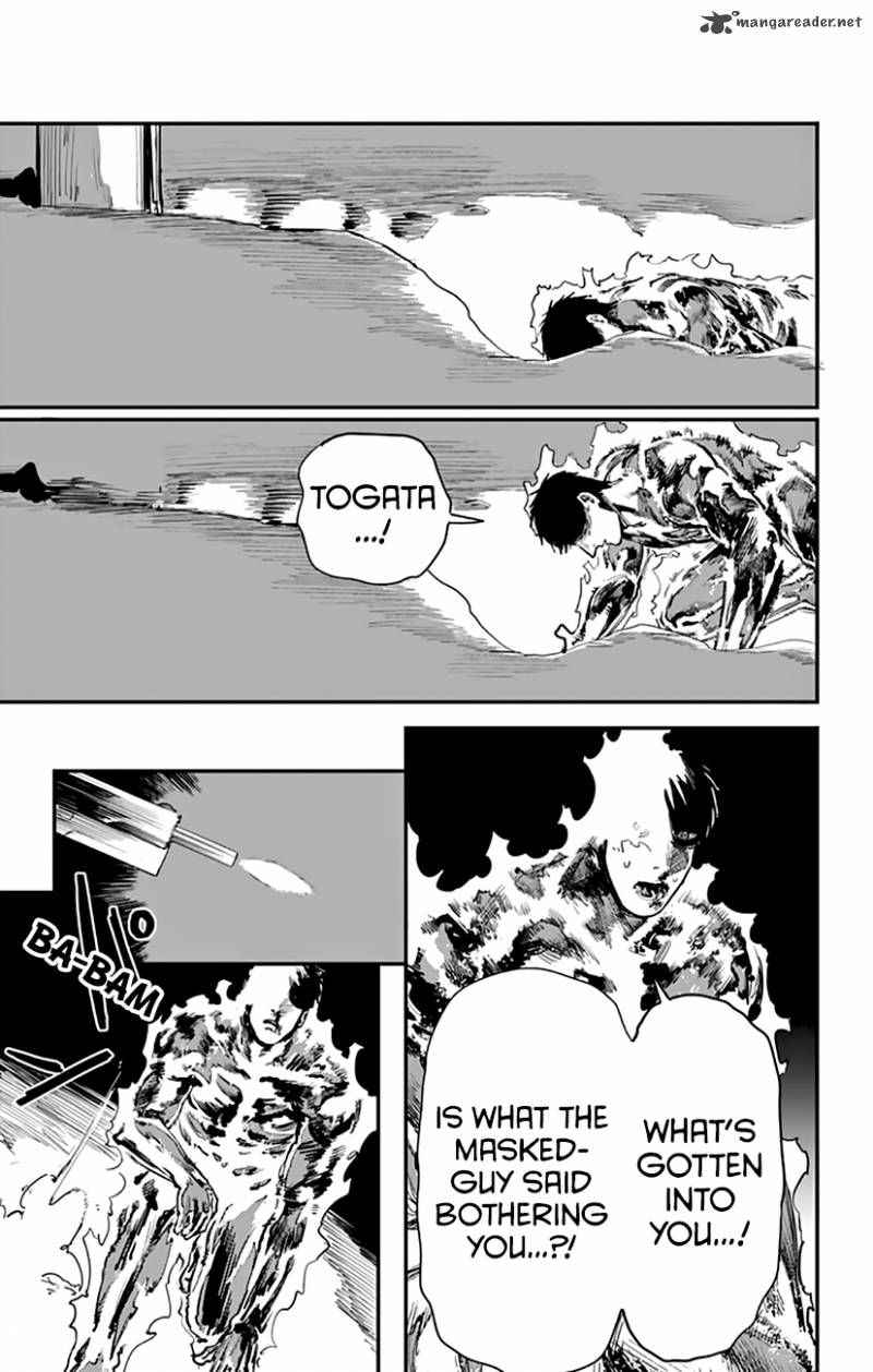 fire_punch_38_15