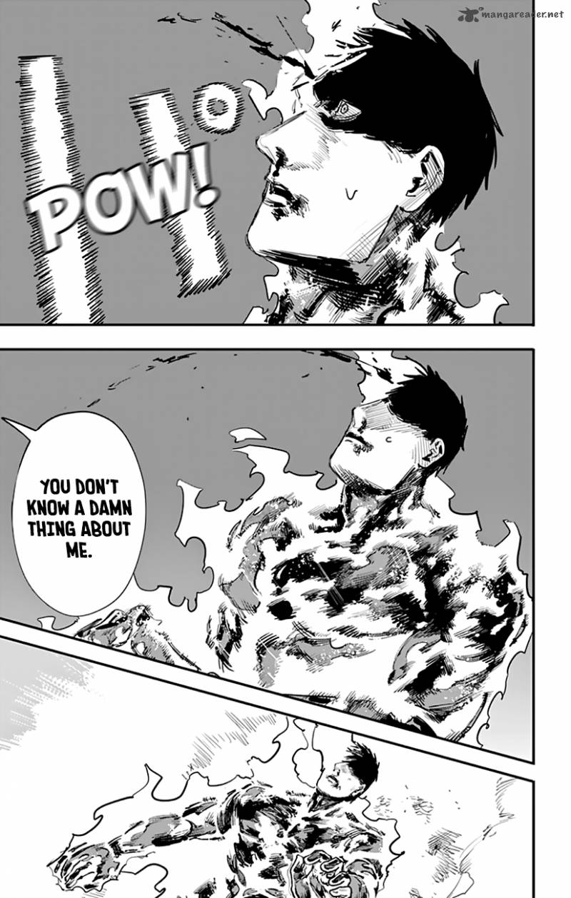 fire_punch_38_17