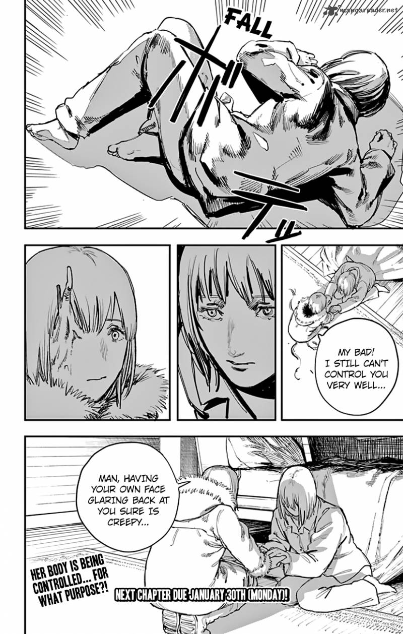 fire_punch_38_18