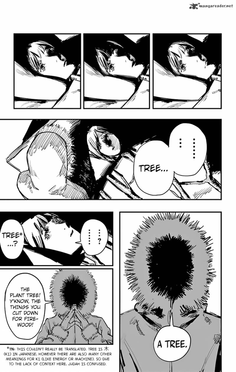 fire_punch_38_5