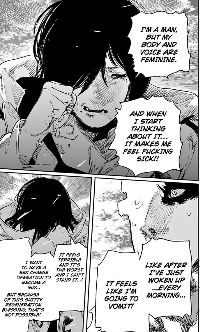 fire_punch_40_10