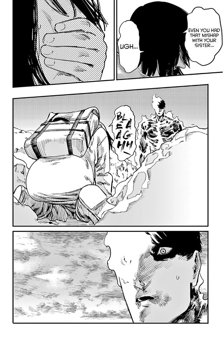 fire_punch_40_15