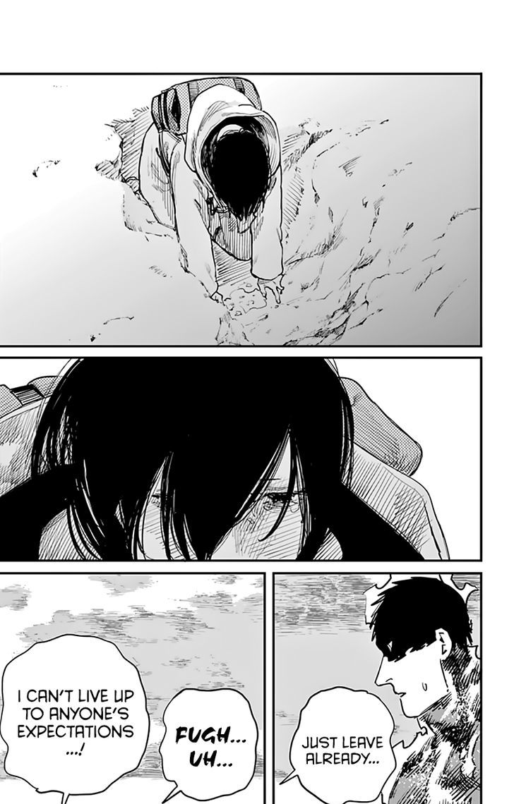 fire_punch_40_16