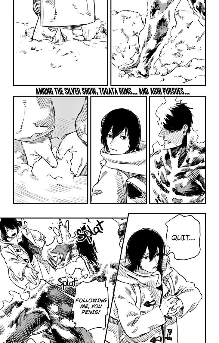 fire_punch_40_2