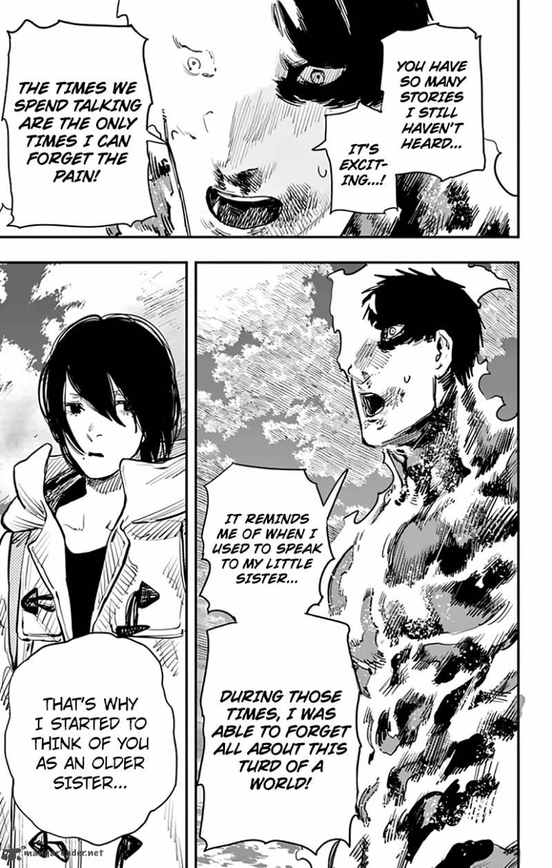 fire_punch_41_10
