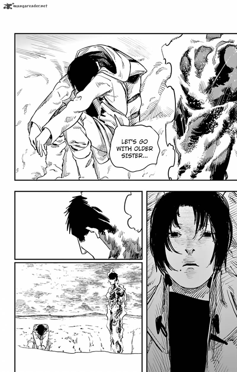 fire_punch_41_13