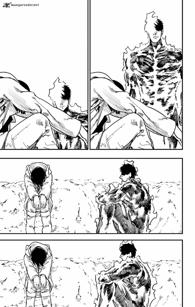 fire_punch_41_14