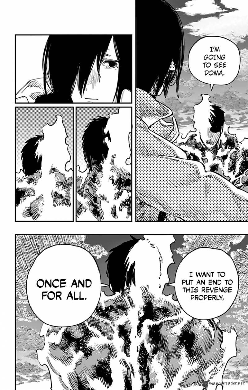 fire_punch_41_17