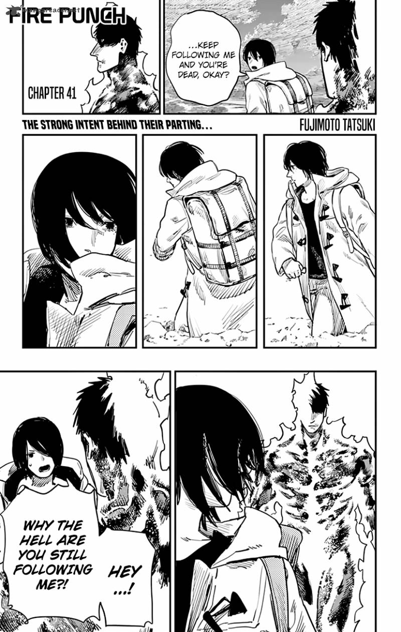 fire_punch_41_2
