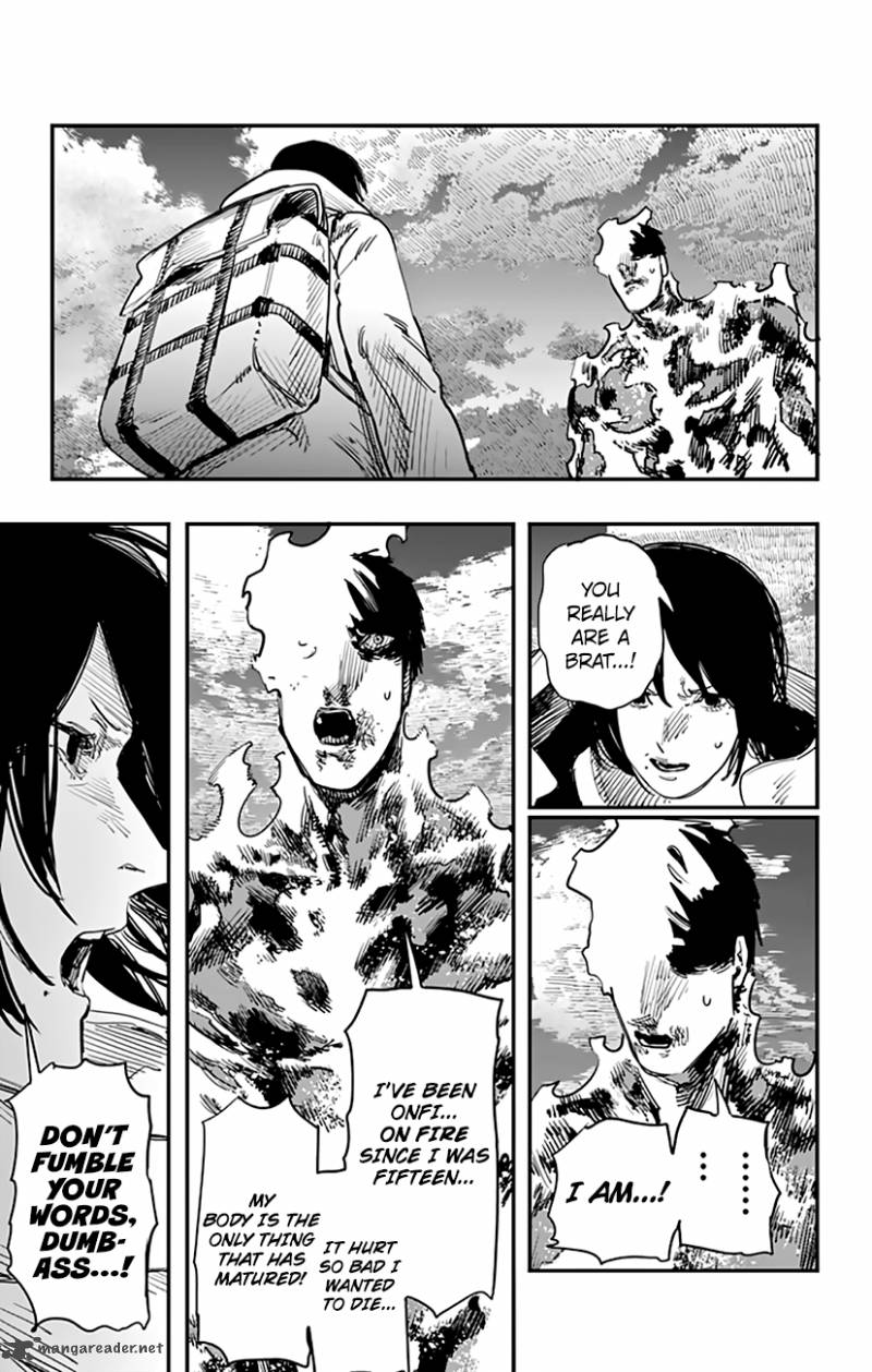 fire_punch_41_6
