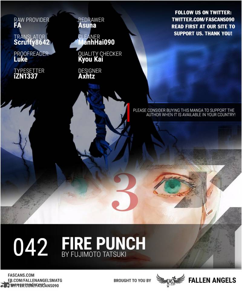 fire_punch_42_1