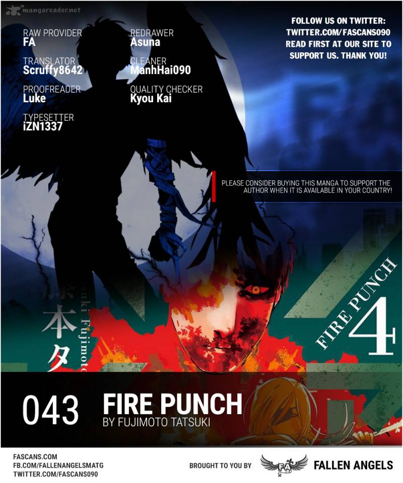 fire_punch_43_1