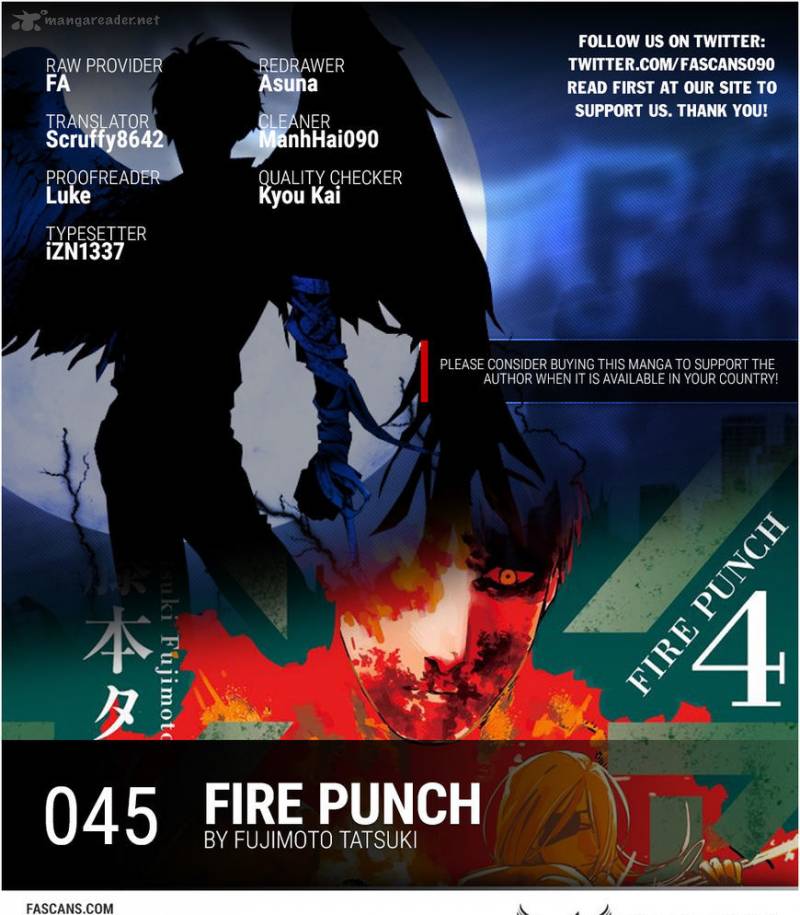 fire_punch_45_1
