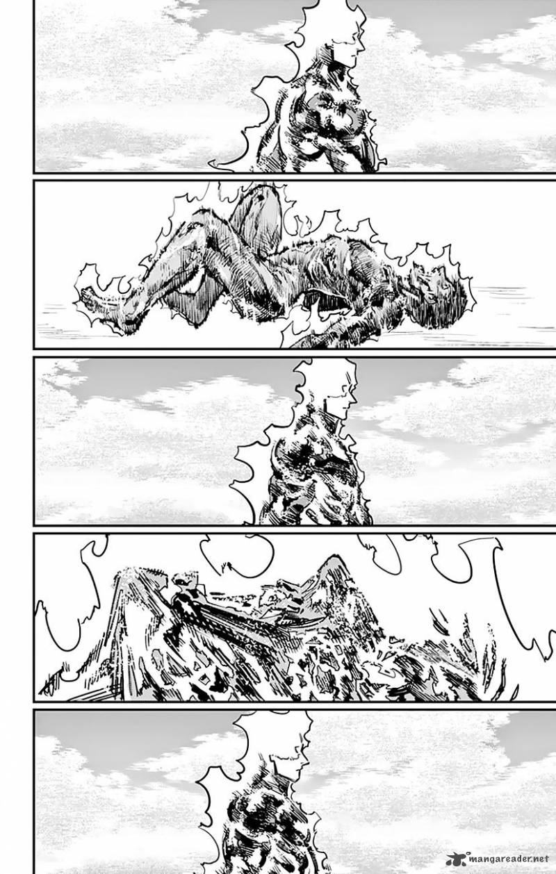 fire_punch_45_10