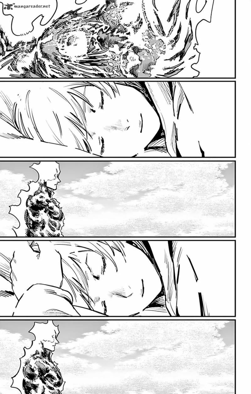 fire_punch_45_11