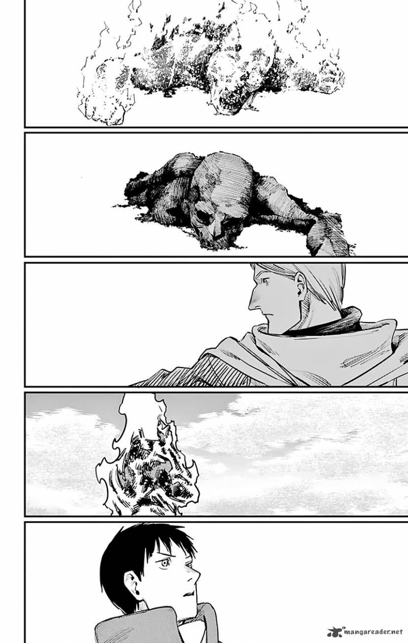 fire_punch_45_12