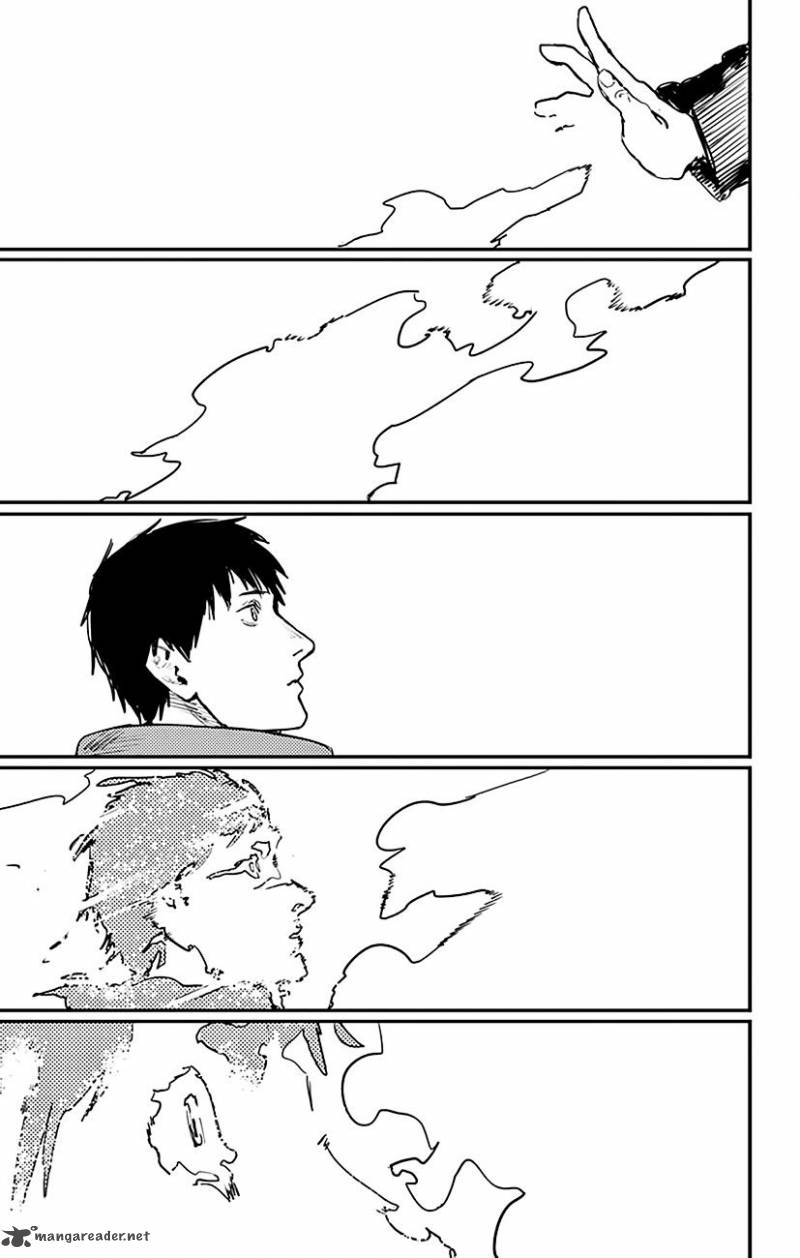 fire_punch_45_13