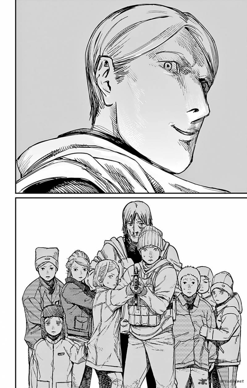 fire_punch_45_14