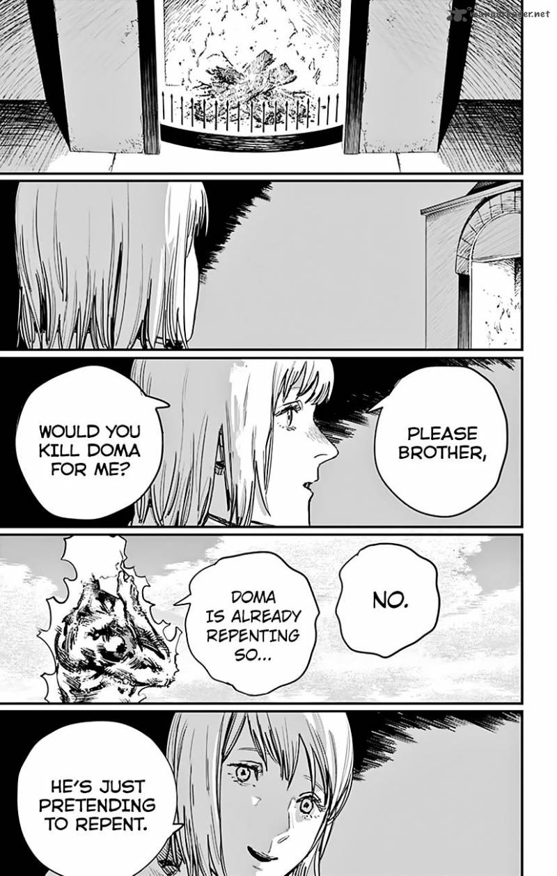 fire_punch_45_15