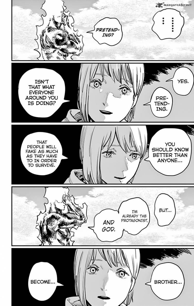 fire_punch_45_16