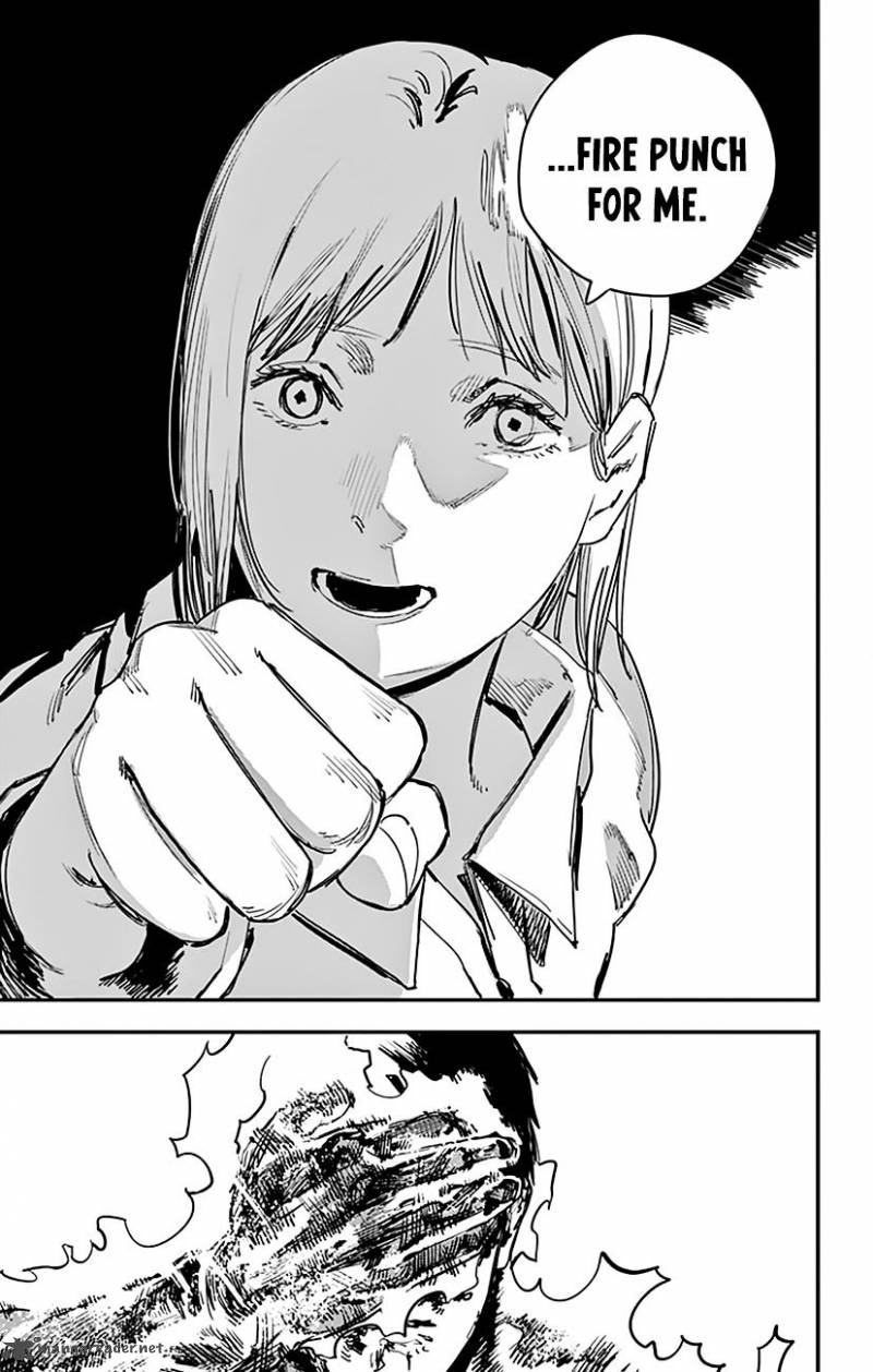fire_punch_45_17