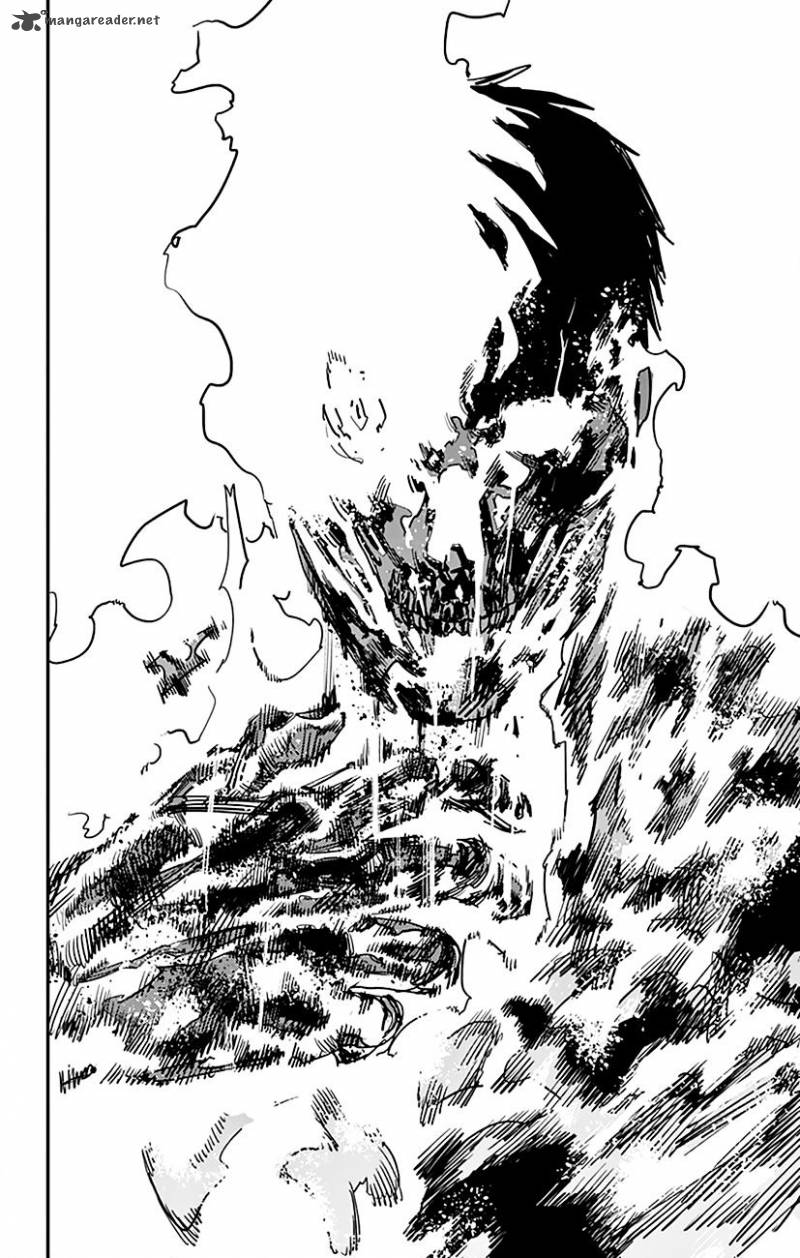 fire_punch_45_18