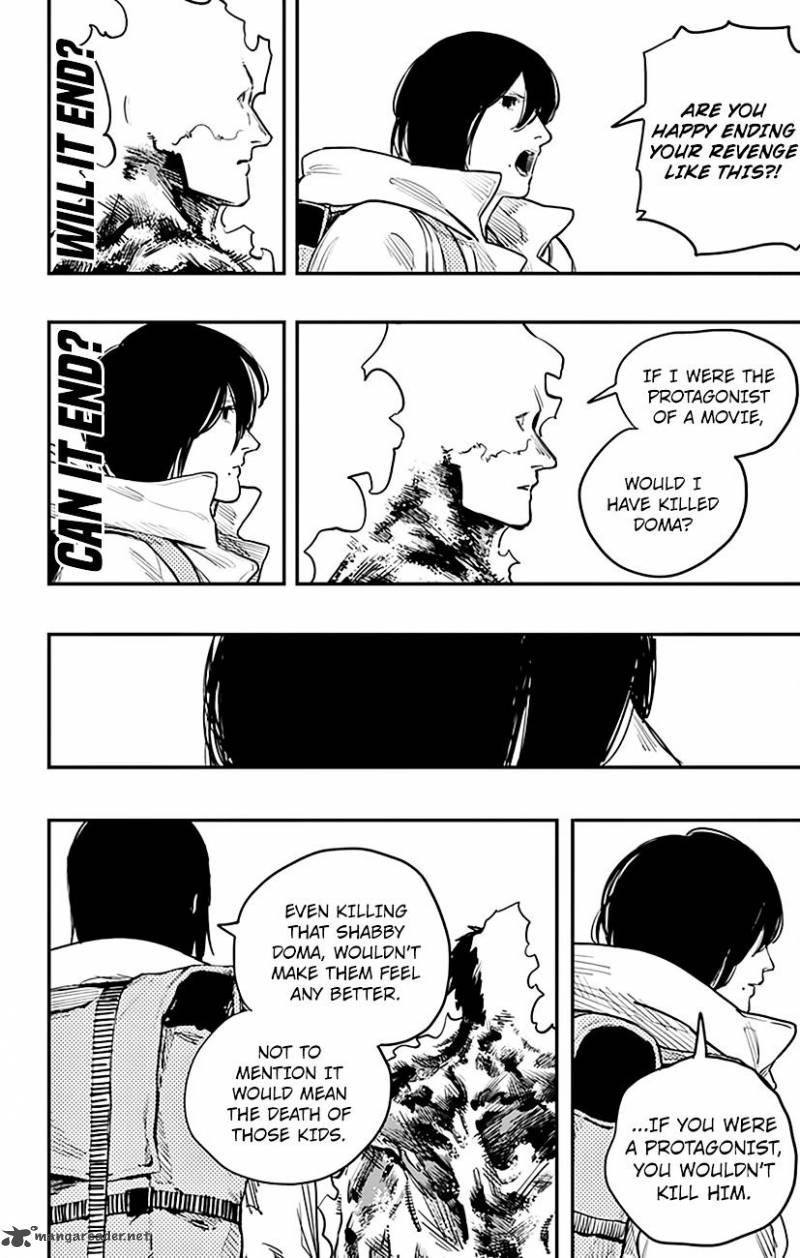fire_punch_45_2