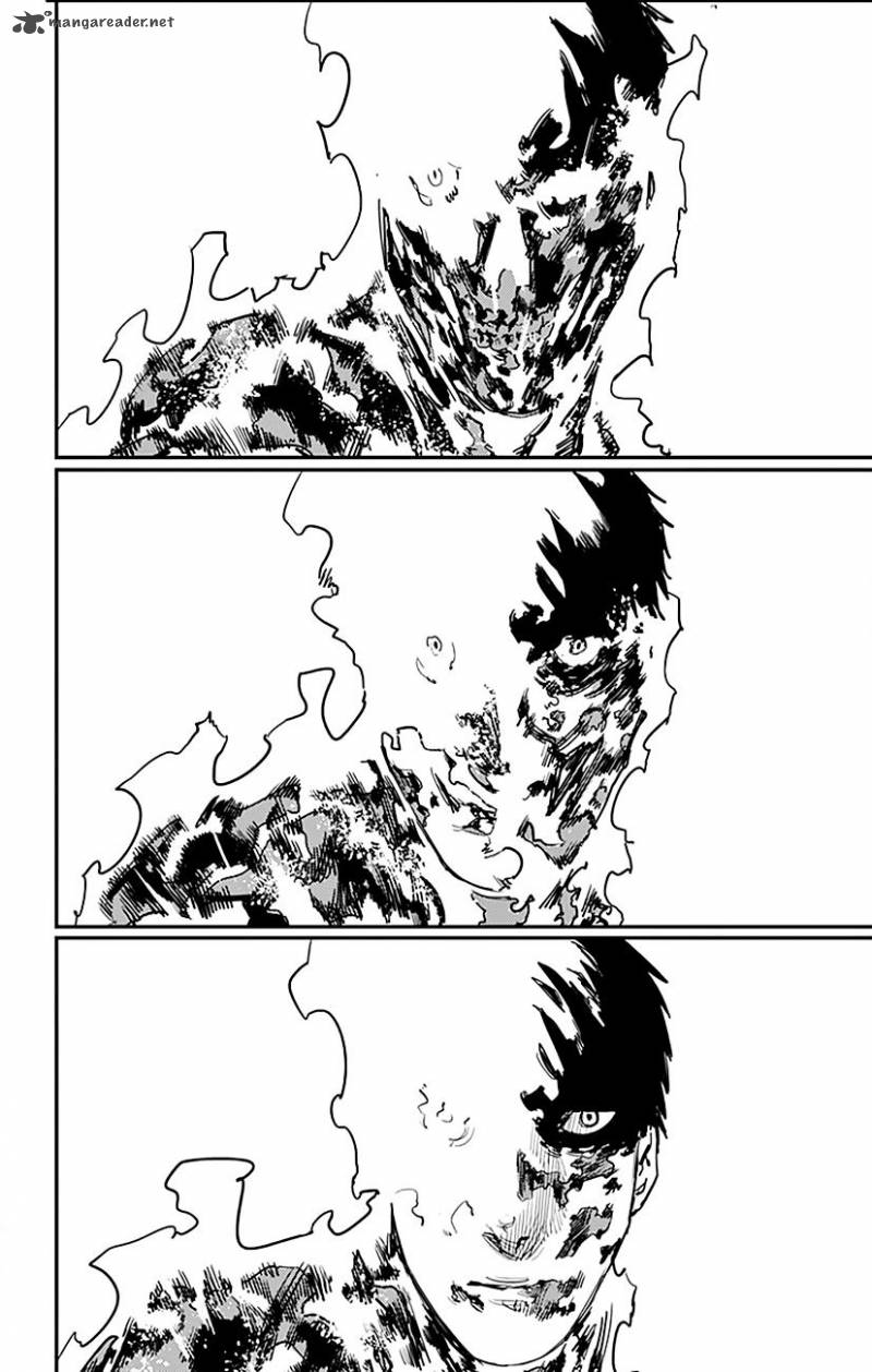 fire_punch_45_20
