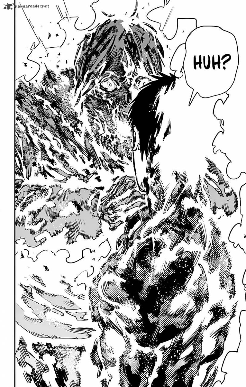 fire_punch_45_22