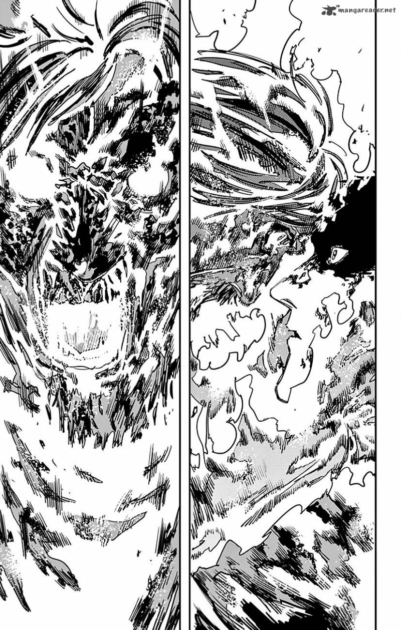 fire_punch_45_23