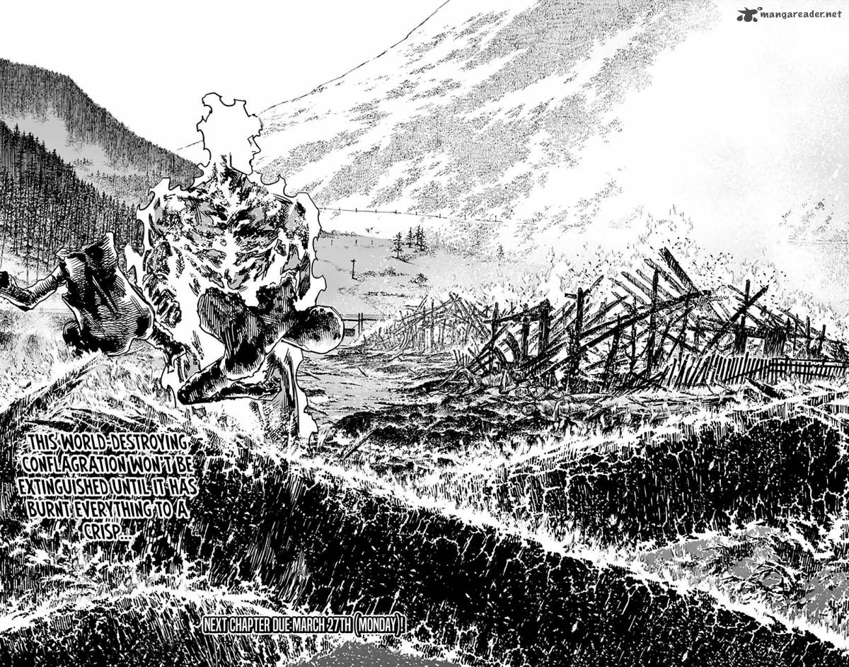fire_punch_45_26