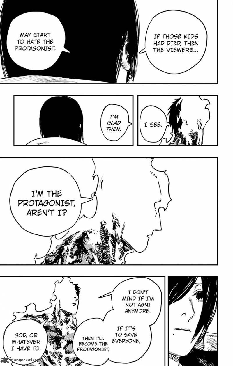 fire_punch_45_3