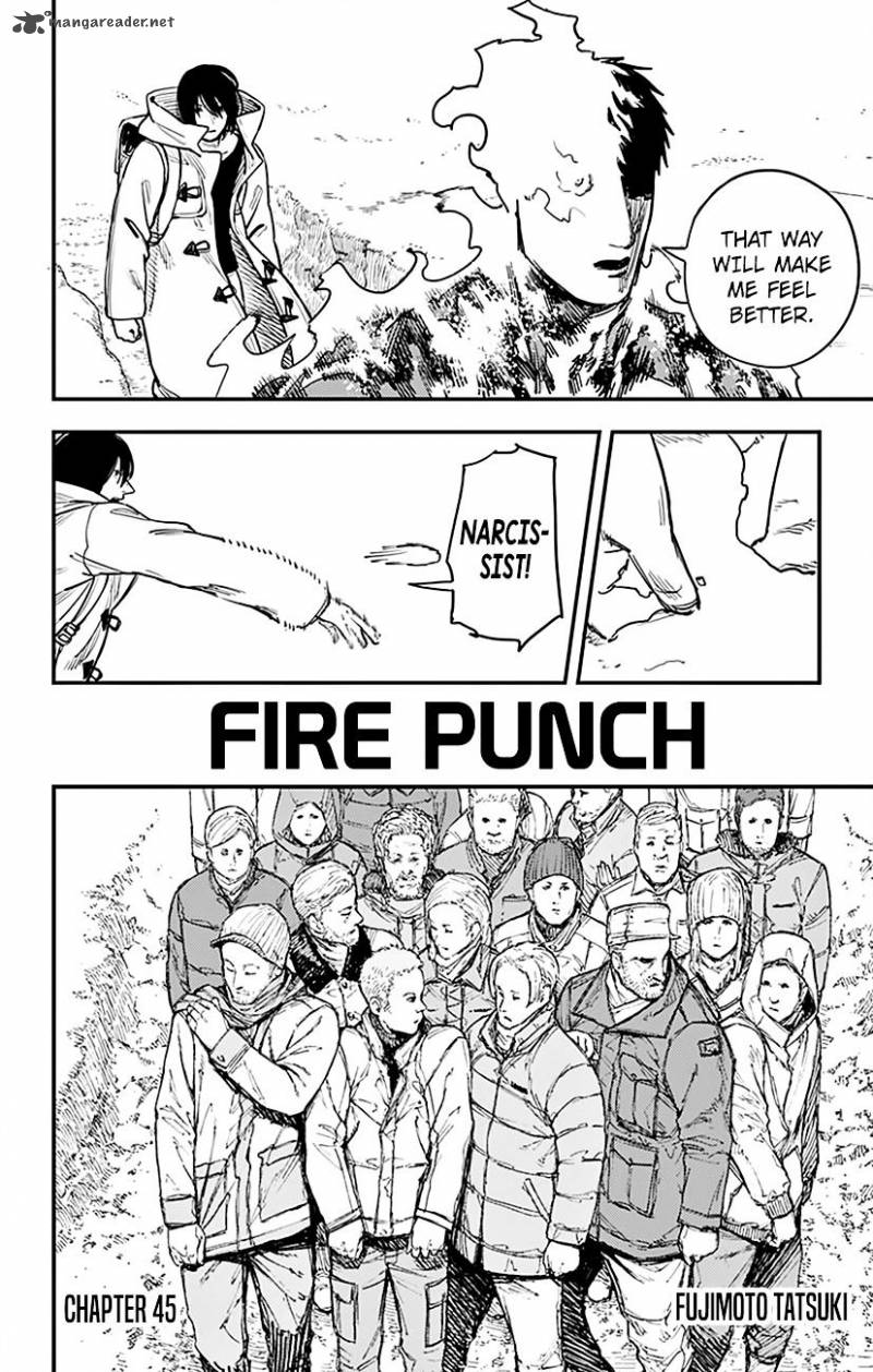 fire_punch_45_4
