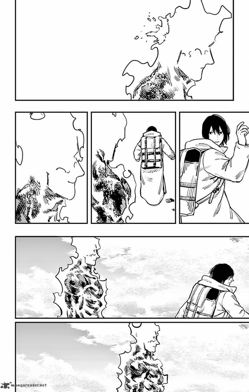 fire_punch_45_6