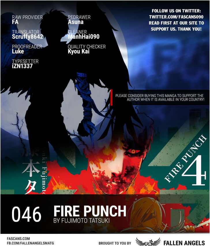 fire_punch_46_1