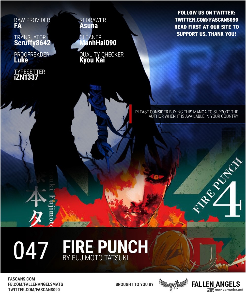 fire_punch_47_1