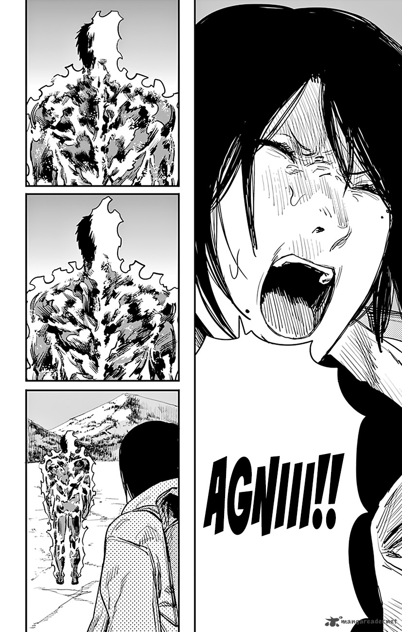 fire_punch_47_10