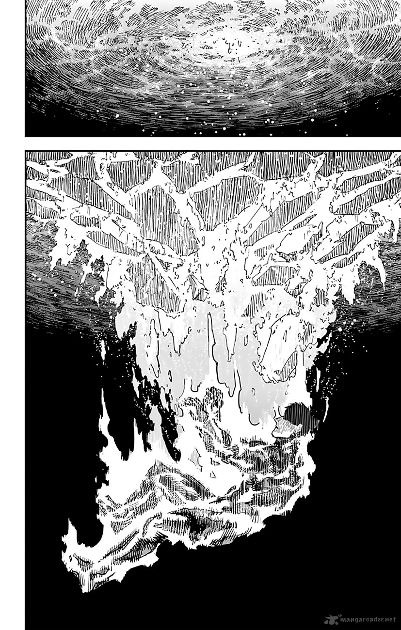 fire_punch_47_14