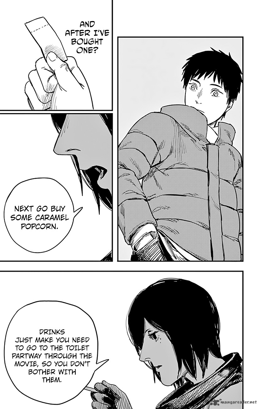 fire_punch_47_18