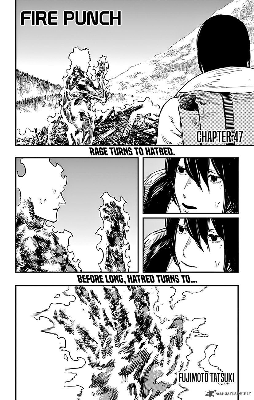fire_punch_47_2