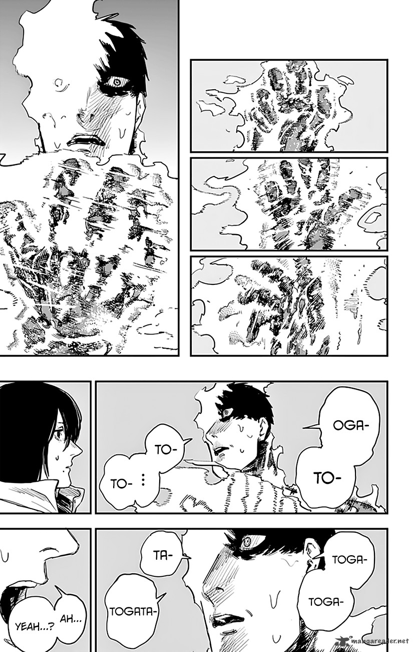 fire_punch_47_3