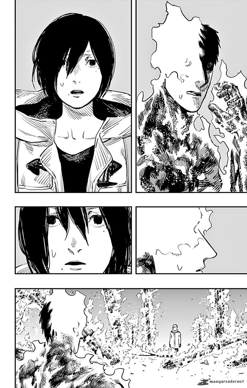 fire_punch_47_4