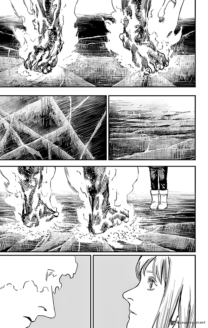 fire_punch_47_9