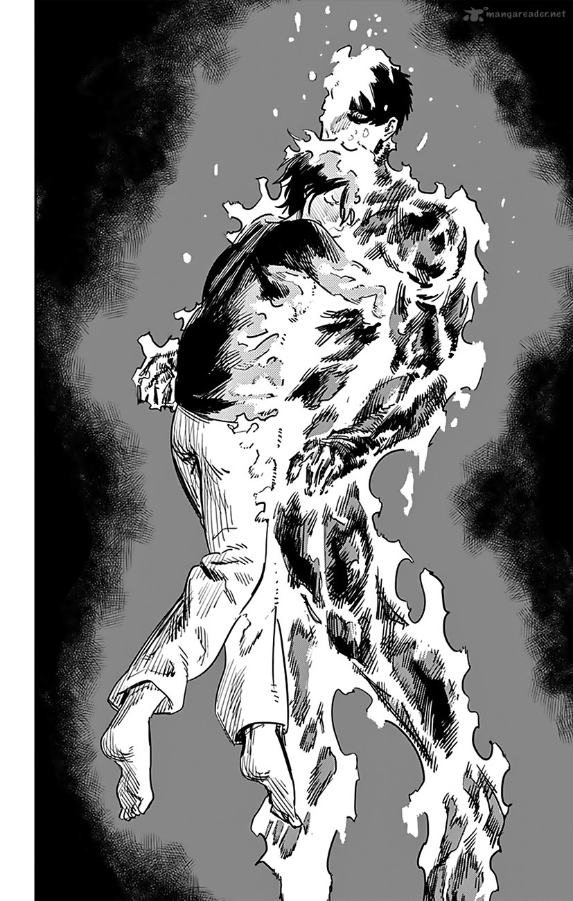 fire_punch_48_13